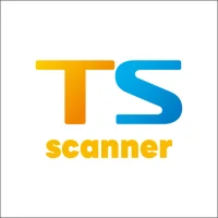 TS스캐너 - TS Scanner, 티에스 스캐너