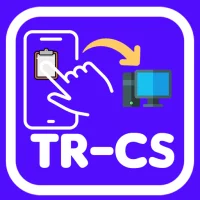 Tr ClipBoard Sync Portapapeles