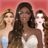 Covet Fashion: Dress Up Game