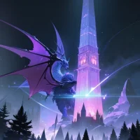 Ocean Barrier Protectors