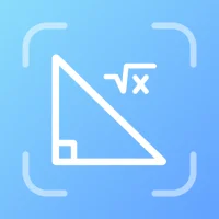 Geometry Solver: Trigonometry