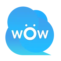 Weather & Widget - Weawow