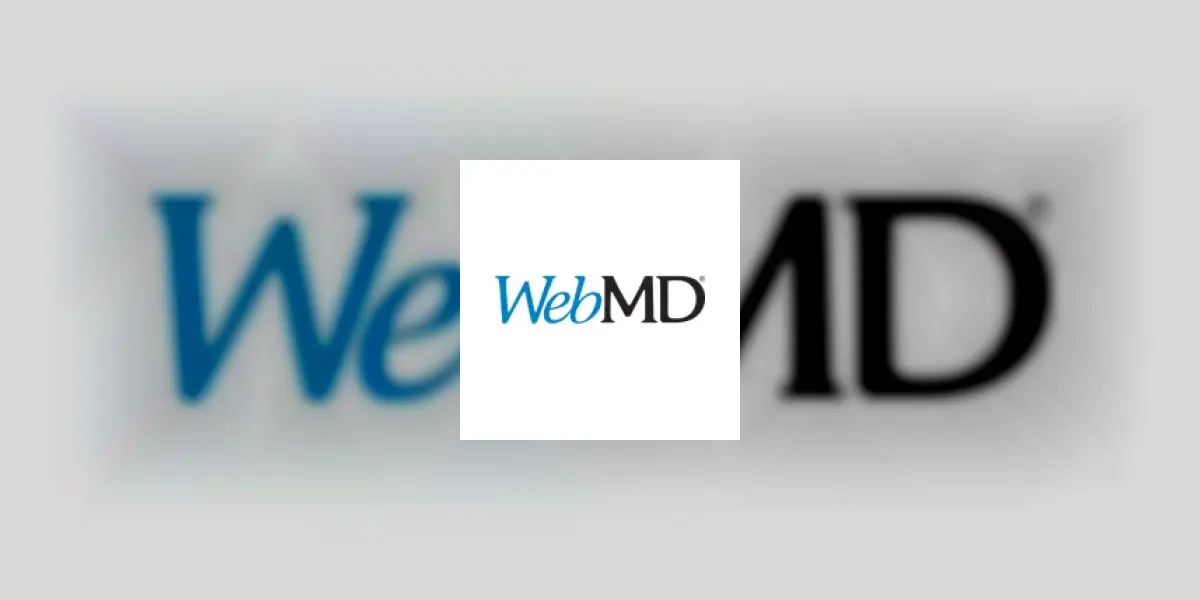 WebMD: Symptom Checker